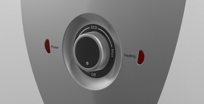 zvrrb42a97275jgrc9v6httz261cta46