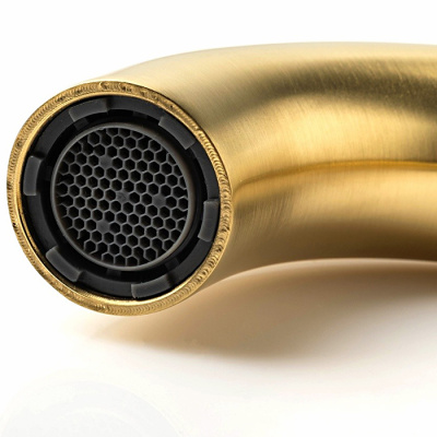 smesitel-dlya-kukhni-ledeme-l4698y005