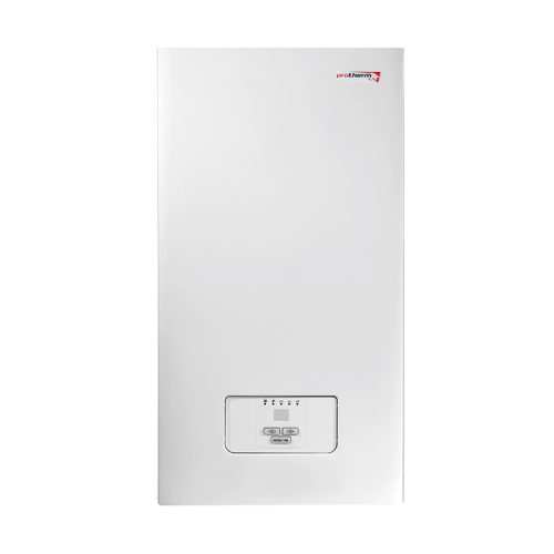 Котел настенный электрический Protherm Скат КE/14 9 кВт фото в интернет-магазине САНТЕХСИТИ