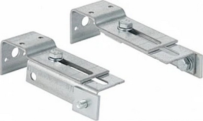 ab6158b73809a7da7d180608baf39a33