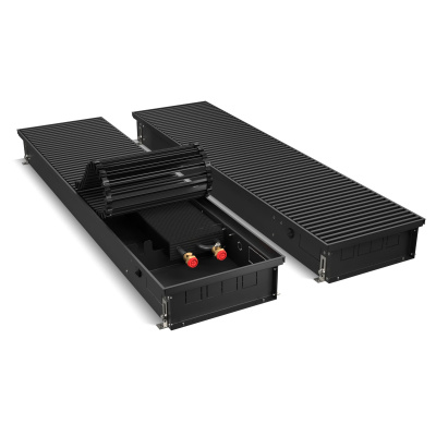 konv_110_300_black_0000