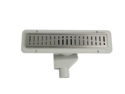 zst.1122.4002_012-800x600