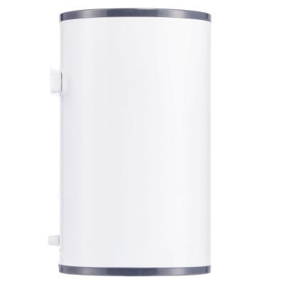 BWH S 15 Omnium Uni U_3