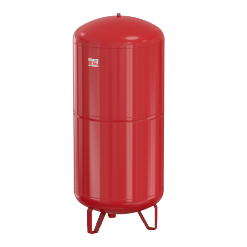 Расширительный бак FLAMCO Flexcon R (отопление/хвс) 425л (1,5-6 бар) фото в интернет-магазине САНТЕХСИТИ