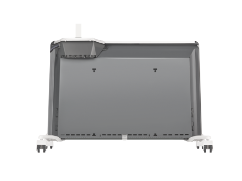 Модуль отопительный электрического конвектора Electrolux серии Air Gate Transformer ECH/AG2-1000 T фото в интернет-магазине САНТЕХСИТИ
