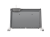 Модуль отопительный электрического конвектора Electrolux серии Air Gate Transformer ECH/AG2-1000 T фото в интернет-магазине САНТЕХСИТИ