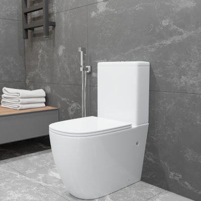 a264071107408577f9abd241cdadc104