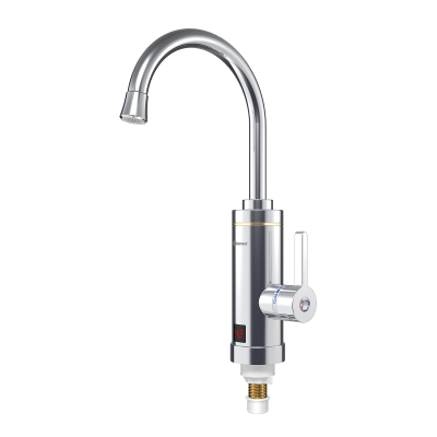 lk6wfzc9twg0h3ujmfm4q7kken1mhvg4