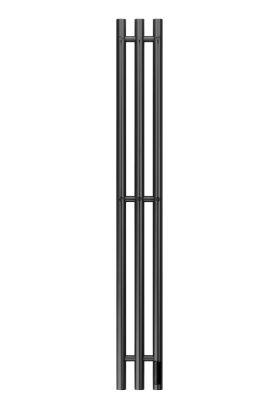 ДС-00196228