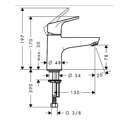 9bebe3f33a2955ed44bcb11992eb8abc