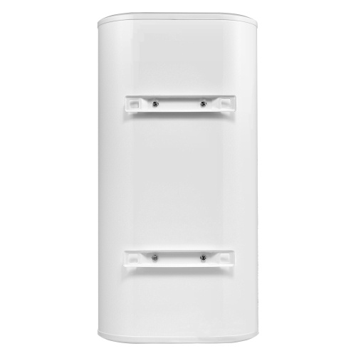 Водонагреватель электрический Electrolux EWH Citadel 100 л фото в интернет-магазине САНТЕХСИТИ