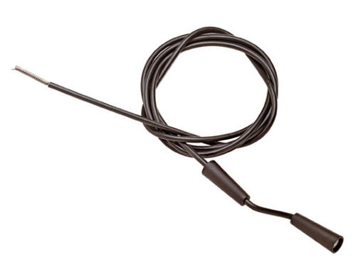 Трос сантехнический REMER Ø8мм 640 15.0м фото в интернет-магазине САНТЕХСИТИ