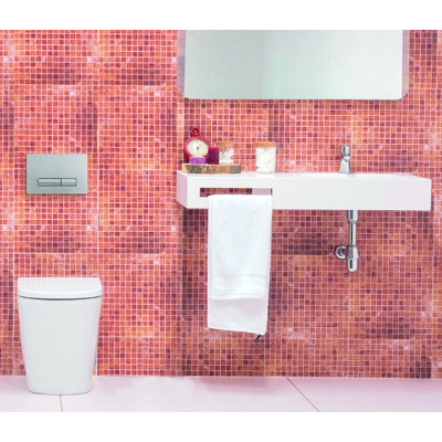 618X535_618X535_crop_190906031943674-800x800