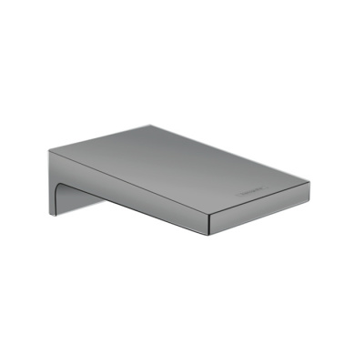 88b7c65fdb0cd8f4e8b09fd3267fb543