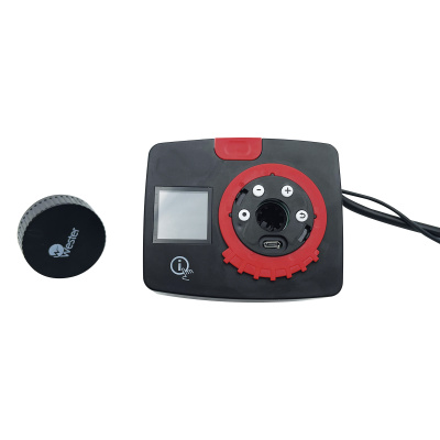 932f83be_c1d7_11ef_8143_1c98ec13186b_pict_3