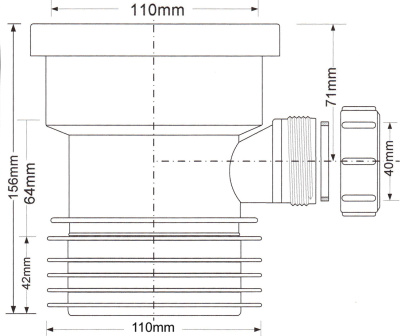 MRDC1D-GR (1)