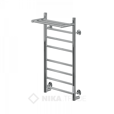 polotentsesushitel-way-ii-c-pol-682