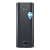 Водонагреватель электрический THERMEX ID 100 V (pro) Wi-Fi фото в интернет-магазине САНТЕХСИТИ