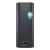 Водонагреватель электрический THERMEX ID 100 V (pro) Wi-Fi фото в интернет-магазине САНТЕХСИТИ Водонагреватель электрический THERMEX ID 100 V (pro) Wi-Fi фото в интернет-магазине САНТЕХСИТИ