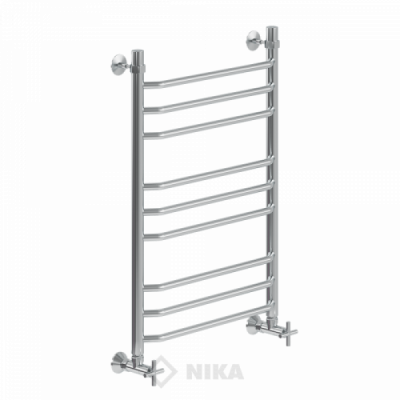 lt-g2-804046-bez-polochki-130