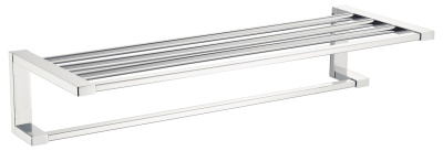 V5020F
