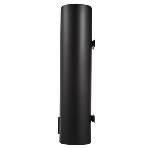 Водонагреватель электрический Electrolux EWH Gladius 2.0 Grafit 50 л фото в интернет-магазине САНТЕХСИТИ