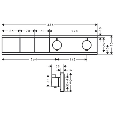 dbee5cddd9efa747ba5d486fb5c6cbb6
