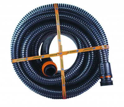 1a66f071ef667ac454a86c1caf210e82