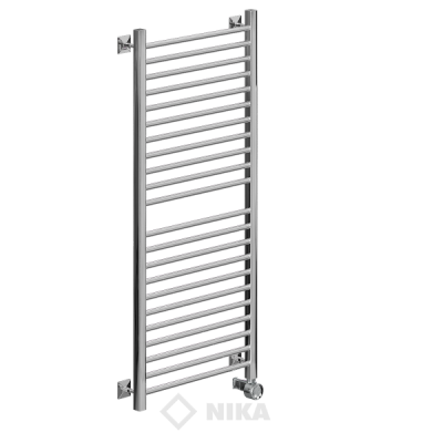 lm-2-1205057-bez-polochki-ele-125
