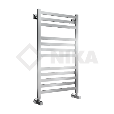 lm-9-1005056-bez-polochki-vod-251