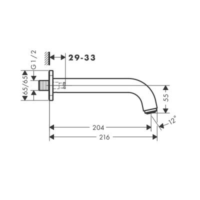 0db32300ae58c87354494264f3b1def3