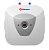Водонагреватель электрический THERMEX H 15 U (pro) фото в интернет-магазине САНТЕХСИТИ