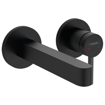 a2b22de22be2e837f8a04609e526621b