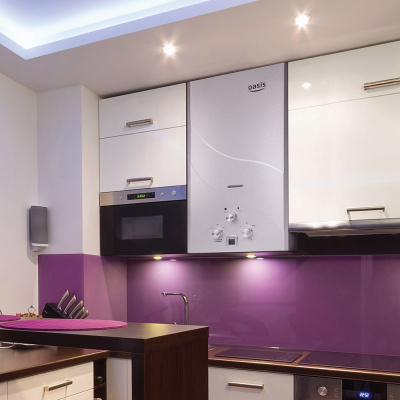 kolonki_oasis_pl_hNbBQC_RhL8R1G