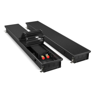 konv_90_200_black_0000