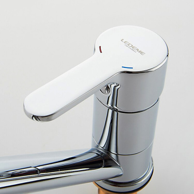 smesitel-dlya-kukhni-ledeme-l4903035