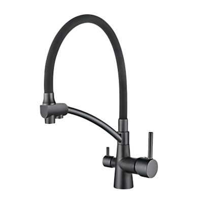 smesitel-dlya-kukhni-ledeme-l4855u-12001