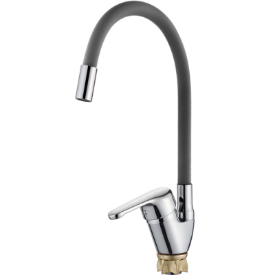 smesitel-dlya-kukhni-ledeme-l4132-9001