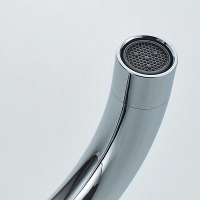 smesitel-dlya-kukhni-ledeme-l4010005