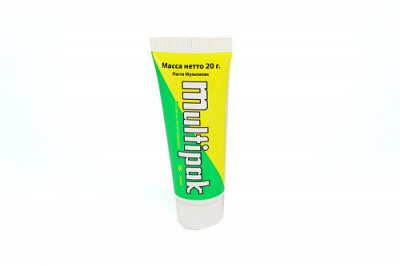 32365765c89608796a99b9b02a855f3a5458e672