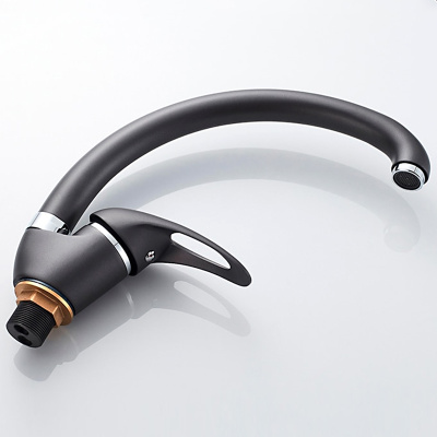 smesitel-dlya-kukhni-ledeme-l5902u004