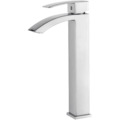 smesitel-dlya-rakoviny-ledeme-l1155-15001