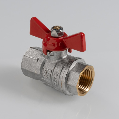 VT.417.N_1
