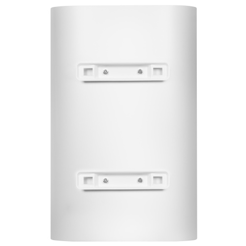 Водонагреватель электрический Royal Thermo RWH Aqua Inox Inverter 30л фото в интернет-магазине САНТЕХСИТИ