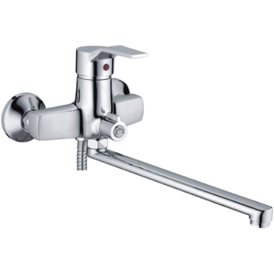 smesitel-ledeme-h63-l22631