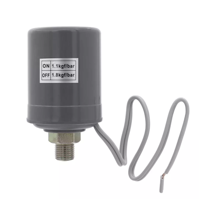 VER3-2-H_1-1024x1024