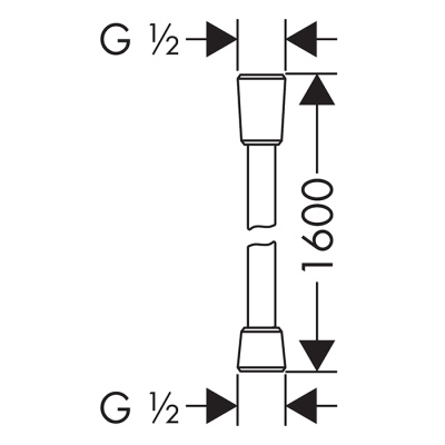 15289aa9cb04b0d4fa9b0259920df613