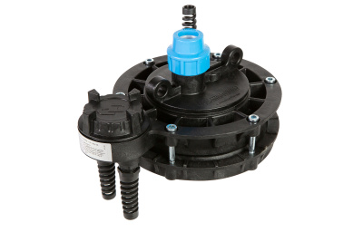 26209093a9b720351c227f22df27cbb9