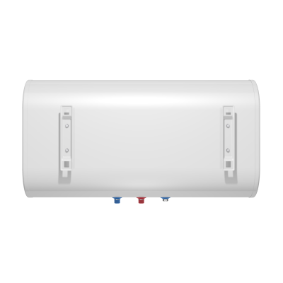 iepqbfehd7kw2rjaqe6ohct9c0w8870l