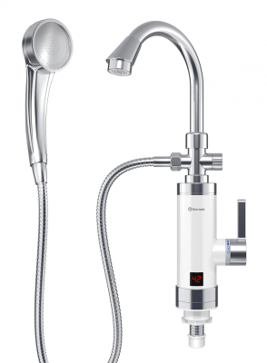 5pzob9mifukk7rt2q9zuq0x0hfrkic9o